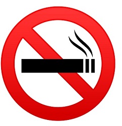 stop smoking therapy